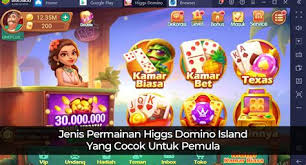 Ini adalah game online yang unik dan menyenangkan, ada domino gaple, domino qiuqiu.99 dan sejumlah permainan poker seperti remi, cangkulan. Higgs Domino For Blackberry Higgs Domino 1 62 Untuk Android Unduh Ini Adalah Permainan Yang Unik Dan Menarik Ada Domino Gaple Domino Qiuqiu Dan Banyak Lagi Permainan Yang Membuat Waktu Luangmu Semakin Menyenangkan