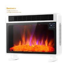 Some of the largest rvs get only a few miles to the gallon, which adds up not only in terms of expenses. Electric Fireplace With Clothes Drying Rack Buy Electric Fireplace Electric Heater Clothes Dryer Product On Alibaba Com