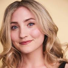 Watch Playing the Crease (2021) Full Movie Free Online