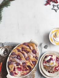 Christmas Desserts Christmas Dessert Ideas Christmas Cakes Christmas Dessert Recipes Holiday Dessert Holiday Dess Dessert Recipes Recipes Holiday Desserts