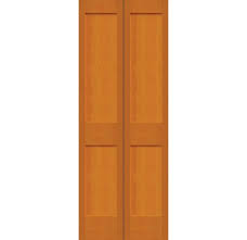 Maybe you would like to learn more about one of these? Trimlite 2068138fir8402bf 24 Inch By 79 Inch Build Com