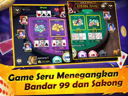 Stay tuned for more news to come! Domino Qiuqiu Domino 99 Domino Qq For Android Apk Download