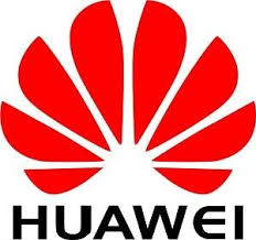 Http Thechromenews Com Wp Content Uploads 2015 12 Huawei Logo 300x282 Jpg Huawei Mobile Phone Company Huawei Phones