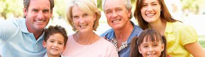 No pressure or obligation to proceed. Visit The Preston Dental Clinic And Ask For The Help From Expert Dentists Here With Their Latest Techniques And Modern Technologies The Expert Here Can Offer