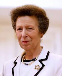 Celebrating the season with grace, tradition, and royal cheer