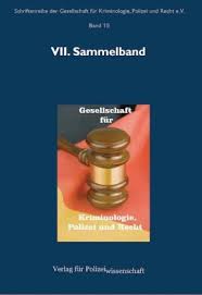 Maybe you would like to learn more about one of these? Der Strafrechtliche Aktenvortrag Im Assessorexamen Michaelsbund