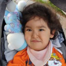 Anthony Gonzalez Sanchez Obituary August 13, 2022