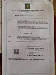 Susunan kepengurusan pondok pesantren al hasbunallah. Yppu Az Zahra Pendirian Yayasan Pendidikan Dan Pemberdayaan Umat Az Zahra