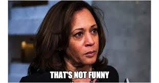 Kamala's Performance in the Democratic Debate and Election Concerns