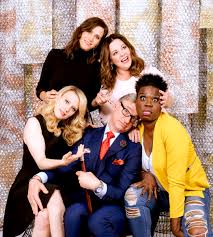 Susan wloszczyna july 14, 2016. Ghostbusters 2016 Cast Kate Mckinnon Ghostbusters Kate Mckinnon Kristen Wiig