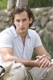 Emiliano zurita dedica mensaje tras muerte de su mamá christian bach (fotos). 22 Ideas De Sebastian Zurita Zurita Galanes Mexicanos Hijos De Famosos