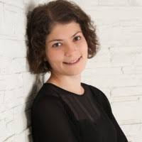 200+ "Tess Lang" profiles