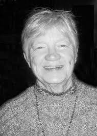 Erin Gorman's Instagram, Twitter & Facebook