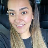 90+ "Altieri" profiles