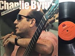 Sheldon Powell's Instagram, Twitter & Facebook