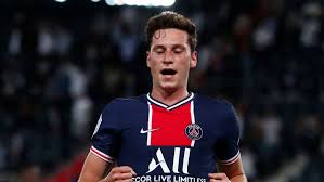 Metz are in very poor form and we expect psg can win even with a handicap which we will choose. Psg Vs Metz Draxler Strikes Late To Save Nine Man Psg At Home To Metz Ligue 1