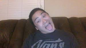 I am the one divine race that can fathom anything like an impossible but  perfect situation such as the Sun and Moon Colliding.