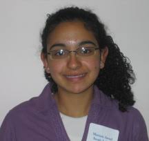 Fairfax County Youth Leadership Program (FCYLP)