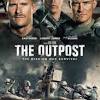 From the imdb ratings as of january 21st, 2020. Https Encrypted Tbn0 Gstatic Com Images Q Tbn And9gcrdwvui F Ytr2q6n45cn7ih2nkf5jg3l75 Vm7yjw73fg0xx0r Usqp Cau