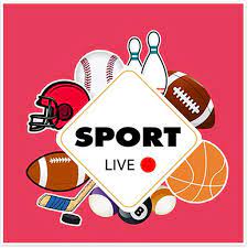 Download nfl and enjoy it on your iphone, ipad, and ipod touch. Live Streaming Nfl Ncaaf Naaf Mlb Nhl And More Apps On Google Play