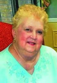 Condolences former George Washinton Carver High School Pinetops North  Carolina.