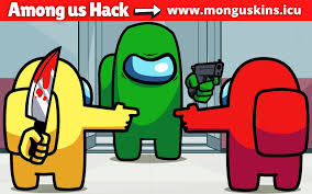 It's really fun to play the game and it's really frustrating sometimes at the same time, so here i am with another new among us hacks for you guys. Among Us Free Skins Hats Pets Always Ampostor