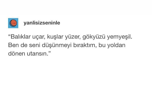 Ayse Adli Kullanicinin Sozler Panosundaki Pin Ilahm Veren Alintilar Guzel Soz Ozlu Sozler