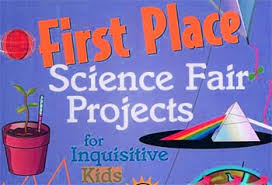 Kids Science Projects For Students Of Class 5 6 7 Standard