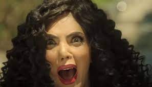 الفنانة حورية فرغلي واحمد زاهر يذبحون عجل بمناسبة خوضهم عمل سينمائي جديد. Ø­ÙˆØ±ÙŠØ© ÙØ±ØºÙ„ÙŠ ÙÙŠ ØºØ±ÙØ© Ø§Ù„Ø¹Ù…Ù„ÙŠØ§Øª 9 Ø³Ø§Ø¹Ø§Øª Ù…Ø­Ø§ÙˆÙ„Ø© Ø¬Ø¯ÙŠØ¯Ø© Ù„Ø¥ØµÙ„Ø§Ø­ Ø§Ù„Ø£Ù†Ù