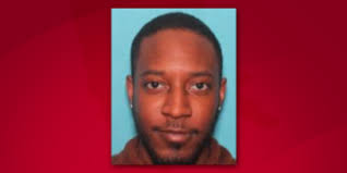 Man arrested after he allegedly used fake “For Motion Picture Use Only”  $100 bill