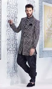 In islam, marriage is a legal contract between a man and a woman. Sherwani Indian Wedding Wear Groom Sherwani Best Sherwani Wedding Indian Wedding Wear Wedding Sherwani Sherwani