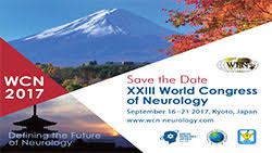 Capítulo xxii, xxiii e xxvi em forma de filme do livro de machado. World Congress Of Neurology Through The Years