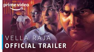 Netflix took its time to list some of the best flicks from the prominent regional film industries like tamil, telugu, kannada, malayalam, and bengali, fighting a tough battle with rivals like amazon prime video, hotstar, and voot. 5 Best Tamil Thriller Movies And Shows On Amazon Prime Video And Disney Hotstar To Check Out Before Penguin