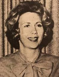 Carolyn Ann Foreman Fontenot Obituary July 1, 2018