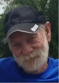 Obituary information for Rose, Earnest Leon