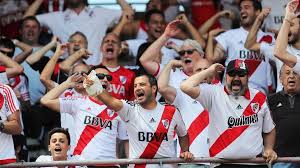 Watch river plate match live and free. Copa Libertadores Final River Plate Boca Juniors United In Rejecting Madrid Tie Rt Sport News