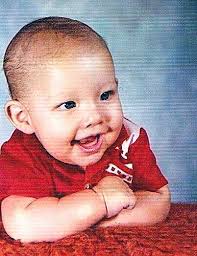 Ralph "Andy" Anthony Yates Jr. Obituary