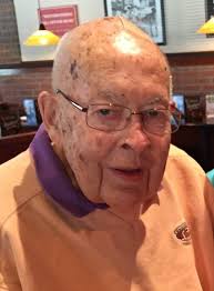 David L. Whitney Obituary