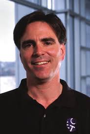 This is for the founders.