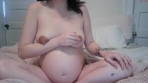 Juicybabymama - Record [Chaturbate] porn masterbation tattoos cuzinho