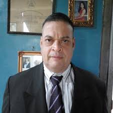 Este invento puede transformar la vida de millones de personas!.....  Descubrela #viralreelsシ #sabias #curiosidades