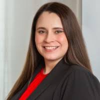 100+ profils pour “Bagarella”