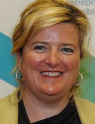 Au travail, ils sont « intègres, fiables, rigoureux »