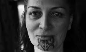 Dale Husband, Author at E-Tangata