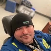 20+ "Jerry Thom" profiles