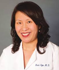 Skin Cancer Screening: The Paradox of Melanoma and Improved All-Cause  Mortality