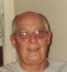 Obituary information for David "D.B." Dannheiser