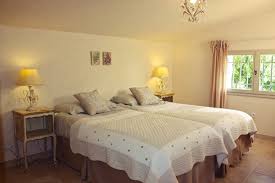 Affordable twin size bedroom sets for sale. Bastide Oleander Inside