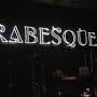 ARABESQUE - BAR | LOUNGE from arabesquemtl.com
