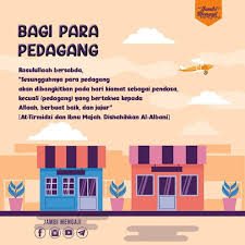 We did not find results for: Seorang Pedagang Sepatu Cara Golden